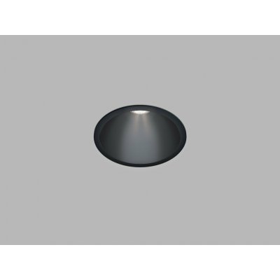 LED2 2561253D – Hledejceny.cz