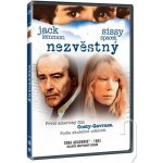 Nezvěstný DVD – Hledejceny.cz