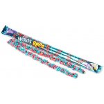 Wonka Nerds Rope Very Berry 26 g – Zboží Dáma