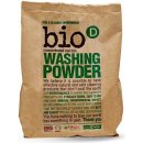 Ekologické praní Bio-D prášek na praní 1 kg