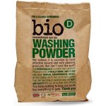 Bio-D prášek na praní 1 kg – HobbyKompas.cz