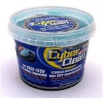 Cyber Clean Medium Pot 500 g – Zboží Dáma