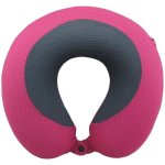 Sparkys Záhlavník 30x30x9 – Zboží Mobilmania