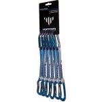 CAMP Orbit Express KS 6 Pack 18 cm – Zboží Dáma