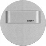 SKOFF MS-RUE-G-B-1 – Hledejceny.cz