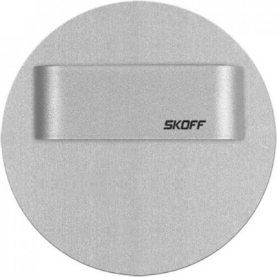 SKOFF MS-RUE-G-B-1 – Hledejceny.cz