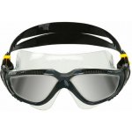 Aqua Sphere Vista Mirror – Zboží Mobilmania