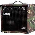 Laney LX 35R – Zboží Dáma