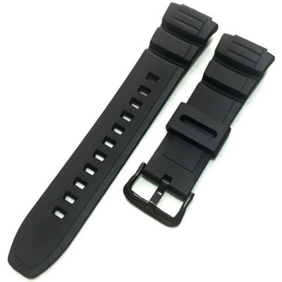 Casio MCW 100H 2074 – Zboží Dáma