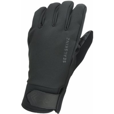 Sealskinz Waterproof All Weather Insulated