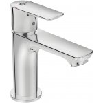 Ideal Standard connect air A7010AA – Hledejceny.cz