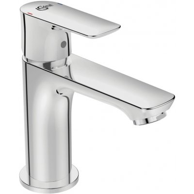 Ideal Standard connect air A7010AA – Hledejceny.cz