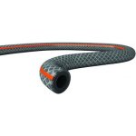 Proteco 3/4" 25m šedá zesílená – Hledejceny.cz