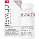 Revalid Hair Complex 90 kapslí – Zboží Dáma