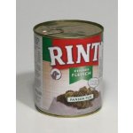 Rinti Kennerfleisch bachor 800 g – Hledejceny.cz