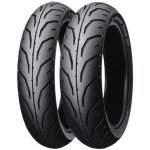 Dunlop TT900F GP J 110/70 R17 54H – Hledejceny.cz