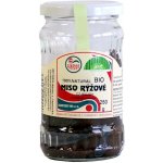 Sunfood Bio Miso rýžové 300 g – Zbozi.Blesk.cz