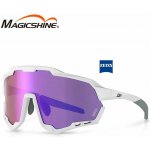 Magicshine Morpher – Sleviste.cz