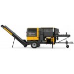 Lumag SSA-500-20PRO/Z – Zboží Mobilmania