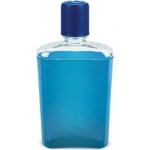 Nalgene flask 350 ml – Zbozi.Blesk.cz