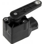 PIETRO Snímač polohy xenonů BMW 37141093697 – Hledejceny.cz