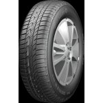 Barum Bravuris 4x4 235/60 R16 100H – Zboží Mobilmania