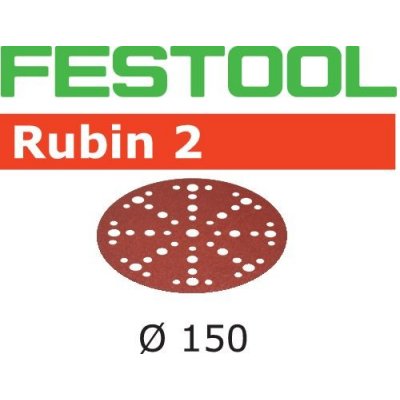 Festool 575182 – Hledejceny.cz