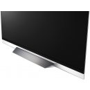 LG OLED65E8