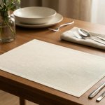 Tescoma prostírání Flair Style 45x32cm – Sleviste.cz