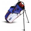 Golfové bagy U.S. Kids Golf TS3-51 (130 cm) junior stand bag