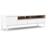 Tvilum Roomers 92179 – Hledejceny.cz