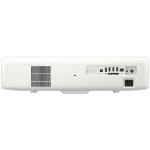 Samsung SP-LPU9D – Zboží Živě Samsung SP-LPU9D – Zboží Živě