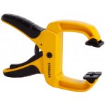 Stanley Svorka ST-STHT0-83199 – Sleviste.cz