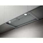 Elica BOX IN IX/A/60 – Zboží Mobilmania