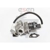 Lambda sonda SKV EGR Ventil FORD | FOCUS II FIESTA V C-MAX | 1.6 TDCi