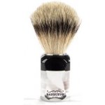 Sibel Barburys Light Crystal – Zbozi.Blesk.cz