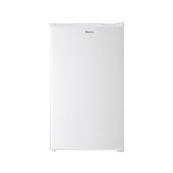 Haier HTTF 407W A++