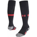 Under Armour UA Magnetico Pocket – Zboží Dáma