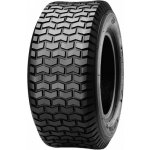 DELI S-365 BLOCK 16/6,5-8 64/52A6 TL | Zboží Auto