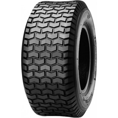 DELI S-365 BLOCK 16/6,5-8 64/52A6 TL | Zboží Auto