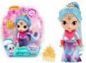 Fisher Price Layla Shimmer a Shine