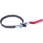 Mar-Pol Diamantový brusný kotouč 125 x 32 x 10 mm M08356 – Sleviste.cz