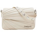 Desigual dámská crossbody kabelka Bag Machina Phuket Mini 24SAXP431001 – Zboží Mobilmania