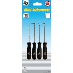 BGS Technic 8016 – Sleviste.cz