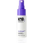 K18 Hair AirWash dry shampoo 47 ml – Hledejceny.cz