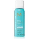 Moroccanoil Protect Perfect Defense 75 ml – Zboží Mobilmania