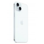 Apple iPhone 15 512GB – Sleviste.cz