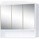 Jokey LYMO galerka 58x49x14,7cm plast – Zboží Dáma Jokey LYMO galerka 58x49x14,7cm plast – Zboží Dáma