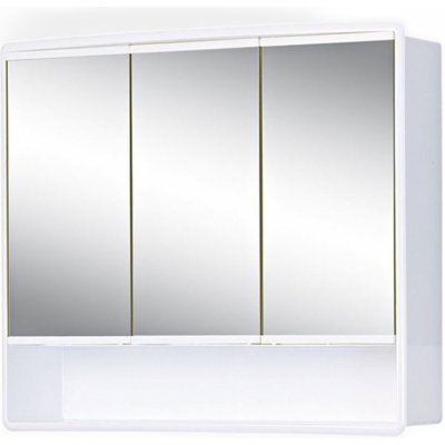 Jokey LYMO galerka 58x49x14,7cm plast – Zboží Dáma Jokey LYMO galerka 58x49x14,7cm plast – Zboží Dáma