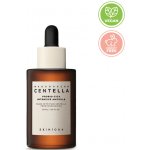 SKIN1004 Madagascar Centella Probio-Cica Intensive Ampoule 95 ml – Zboží Dáma